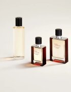 HERMÈS Terre d’Hermès Eau de Parfum Intense parfumska voda intense za moške 100 ml