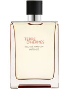 HERMÈS Terre d’Hermès Eau de Parfum Intense parfumska voda intense za moške 175 ml