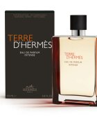 HERMÈS Terre d’Hermès Eau de Parfum Intense parfumska voda intense za moške 175 ml