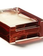 HERMÈS Terre d’Hermès Eau de Parfum Intense parfumska voda intense za moške 175 ml