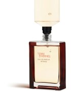 HERMÈS Terre d’Hermès Eau de Parfum Intense parfumska voda intense za moške 175 ml