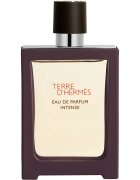 HERMÈS Terre d’Hermès Eau de Parfum Intense parfumska voda intense za moške 30 ml
