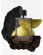 HERMÈS Terre d’Hermès Eau de Parfum Intense parfumska voda intense za moške 30 ml