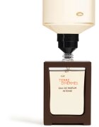 HERMÈS Terre d’Hermès Eau de Parfum Intense parfumska voda intense za moške 30 ml