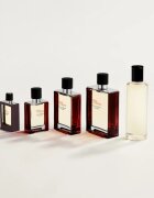 HERMÈS Terre d’Hermès Eau de Parfum Intense parfumska voda intense za moške 30 ml