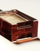 HERMÈS Terre d’Hermès Eau de Parfum Intense parfumska voda intense za moške 50 ml