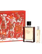 HERMÈS Terre d’Hermès Eau de Toilette Intense Set darilni set za moške