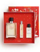 HERMÈS Terre d’Hermès Eau de Toilette Intense Set darilni set za moške