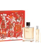HERMÈS Terre d’Hermès Eau de Toilette Set darilni set za moške