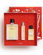 HERMÈS Terre d’Hermès Eau de Toilette Set darilni set za moške
