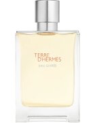 HERMÈS Terre d’Hermès Eau Givrée parfumska voda polnilna za moške 100 ml