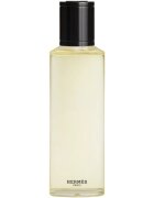 HERMÈS Terre d’Hermès Eau Givrée parfumska voda polnilna za moške 200 ml