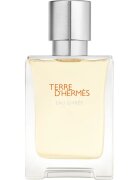 HERMÈS Terre d’Hermès Eau Givrée parfumska voda polnilna za moške 50 ml