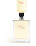 HERMÈS Terre d’Hermès Eau Givrée parfumska voda polnilna za moške 50 ml