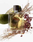 HERMÈS Terre d’Hermès Eau Intense Vétiver parfumska voda za moške 100 ml