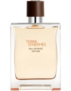 HERMÈS Terre d’Hermès Eau Intense Vétiver parfumska voda za moške 200 ml