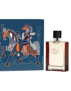 HERMÈS Terre d’Hermès Gift Set Eau de Parfum Intense darilni set za moške