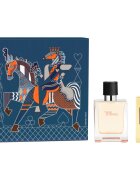 HERMÈS Terre d’Hermès Gift Set Eau de Toilette darilni set za moške