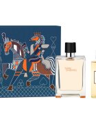 HERMÈS Terre d’Hermès Gift Set Eau de Toilette darilni set za moške