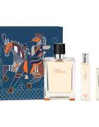 HERMÈS Terre d’Hermès Gift Set Eau de Toilette darilni set za moške