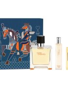 HERMÈS Terre d’Hermès Gift Set Parfum darilni set za moške