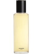 HERMÈS Terre d’Hermès parfum nadomestno polnilo za moške 125 ml