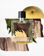 HERMÈS Terre d’Hermès parfum nadomestno polnilo za moške 125 ml