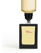 HERMÈS Terre d’Hermès parfum nadomestno polnilo za moške 125 ml