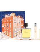 HERMÈS Terre d’Hermès Parfum Set darilni set za moške