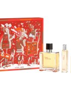 HERMÈS Terre d’Hermès Parfum Set darilni set za moške