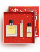 HERMÈS Terre d’Hermès Parfum Set darilni set za moške