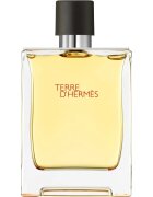 HERMÈS Terre d’Hermès parfum za moške 200 ml