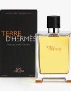 HERMÈS Terre d’Hermès parfum za moške 200 ml