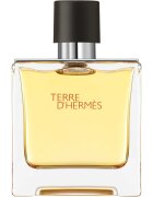 HERMÈS Terre d’Hermès parfum za moške 75 ml