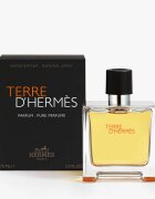 HERMÈS Terre d’Hermès parfum za moške 75 ml