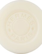HERMÈS Terre d’Hermès parfumsko milo za moške 100 g