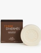 HERMÈS Terre d’Hermès parfumsko milo za moške 100 g