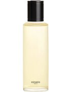 HERMÈS Terre d’Hermès toaletna voda nadomestno polnilo za moške 125 ml