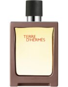 HERMÈS Terre d’Hermès toaletna voda potovalno pršilo za moške 30 ml