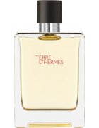 HERMÈS Terre d’Hermès toaletna voda za moške 100 ml