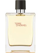 HERMÈS Terre d’Hermès toaletna voda za moške 200 ml