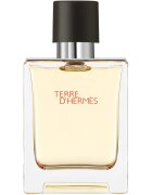 HERMÈS Terre d’Hermès toaletna voda za moške 50 ml
