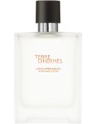 HERMÈS Terre d’Hermès voda za po britju za moške 100 ml