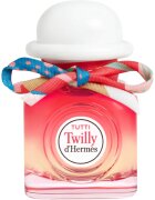 HERMÈS Tutti Twilly d'Hermès Eau de Parfum parfumska voda za ženske 50 ml
