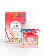 HERMÈS Tutti Twilly d'Hermès Eau de Parfum parfumska voda za ženske 50 ml