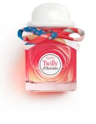 HERMÈS Tutti Twilly d'Hermès Eau de Parfum parfumska voda za ženske 50 ml