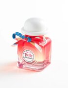 HERMÈS Tutti Twilly d'Hermès Eau de Parfum parfumska voda za ženske 50 ml