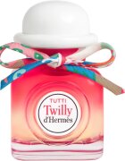 HERMÈS Tutti Twilly d'Hermès Eau de Parfum parfumska voda za ženske 85 ml