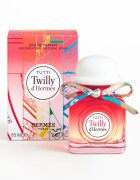 HERMÈS Tutti Twilly d'Hermès Eau de Parfum parfumska voda za ženske 85 ml