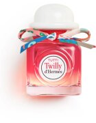 HERMÈS Tutti Twilly d'Hermès Eau de Parfum parfumska voda za ženske 85 ml